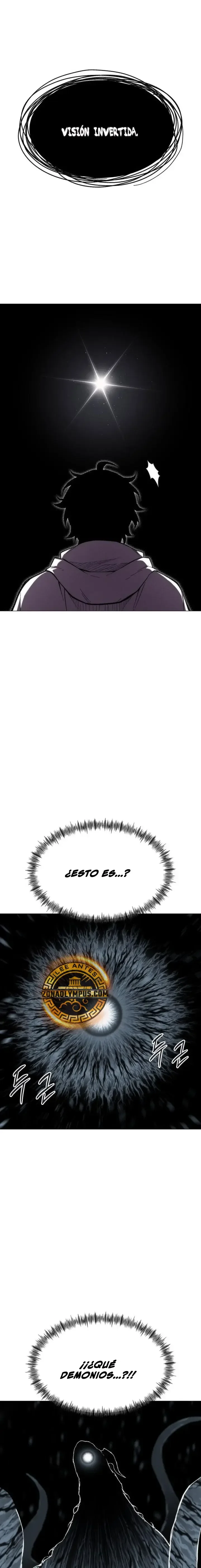 Capítulo 34, página 37