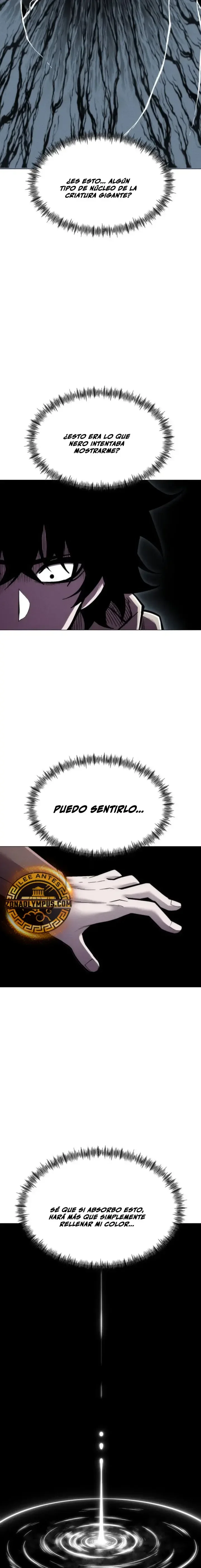 Capítulo 34, página 38
