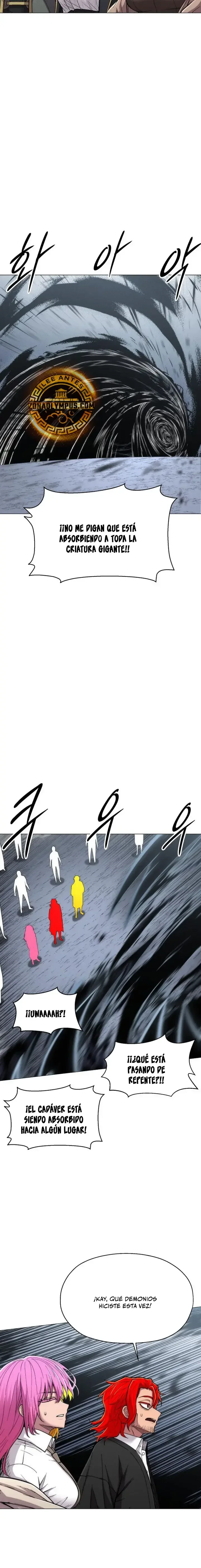 Capítulo 34, página 40