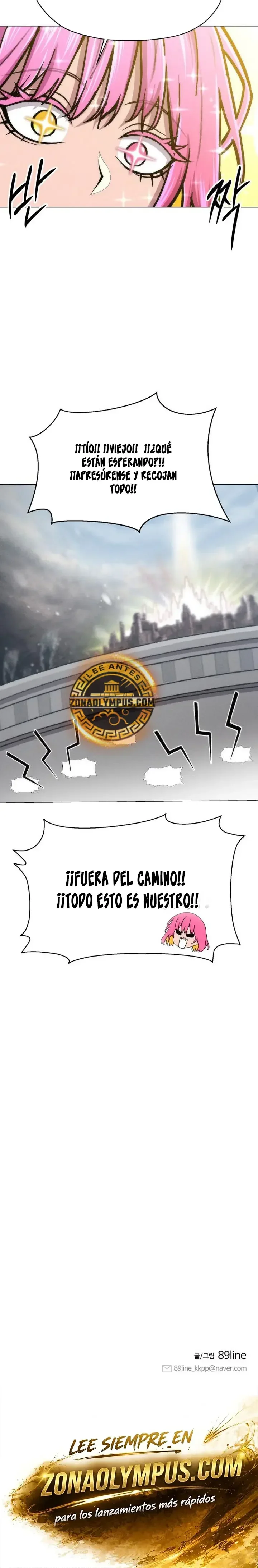 Capítulo 34, página 43