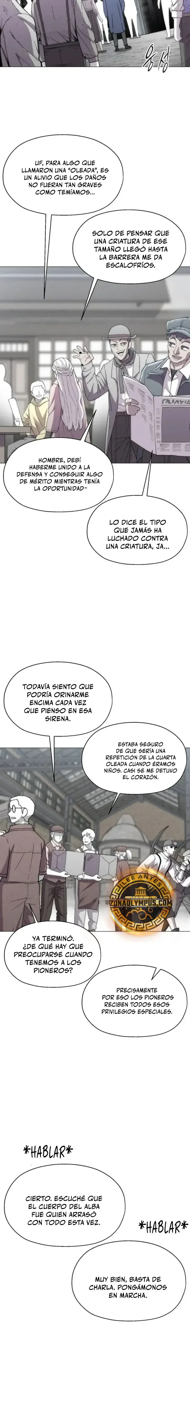 Capítulo 35, página 4