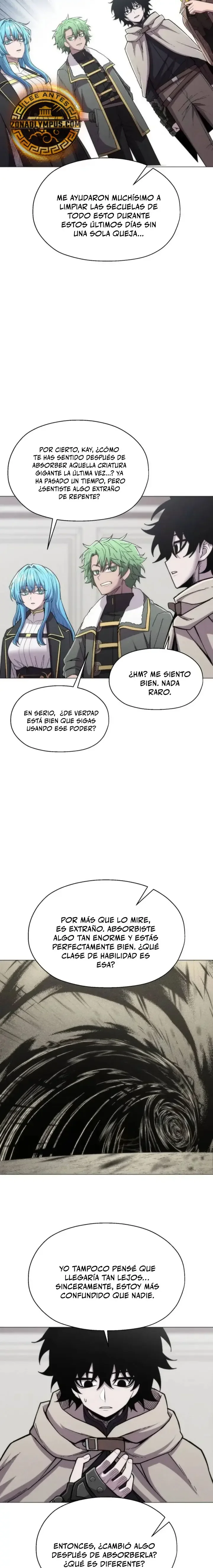 Capítulo 35, página 7