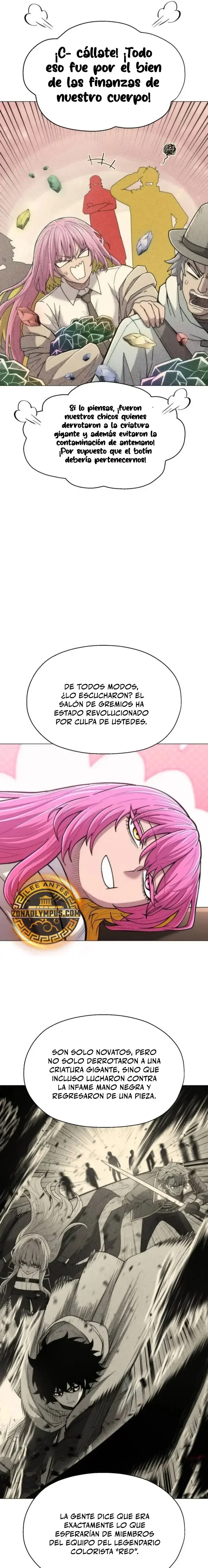 Capítulo 35, página 10
