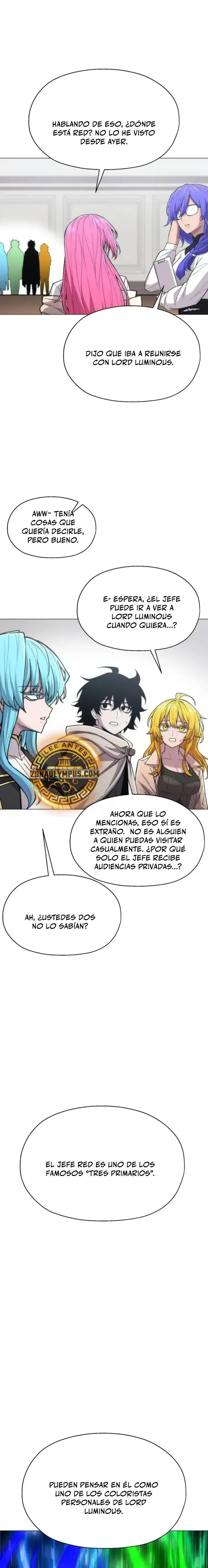 Capítulo 35, página 15