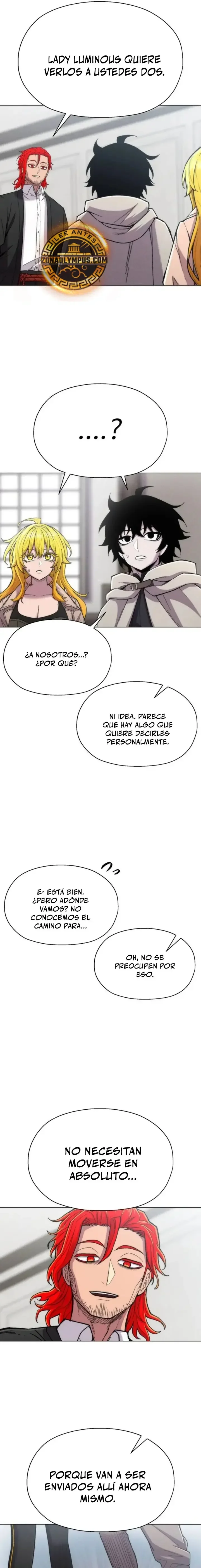 Capítulo 35, página 19