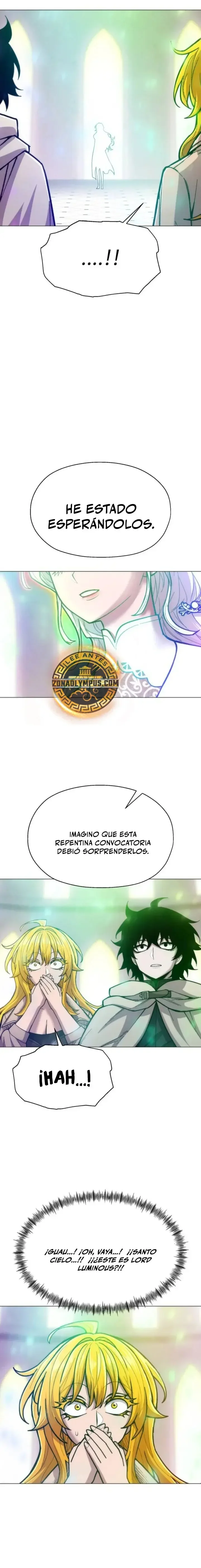 Capítulo 35, página 22