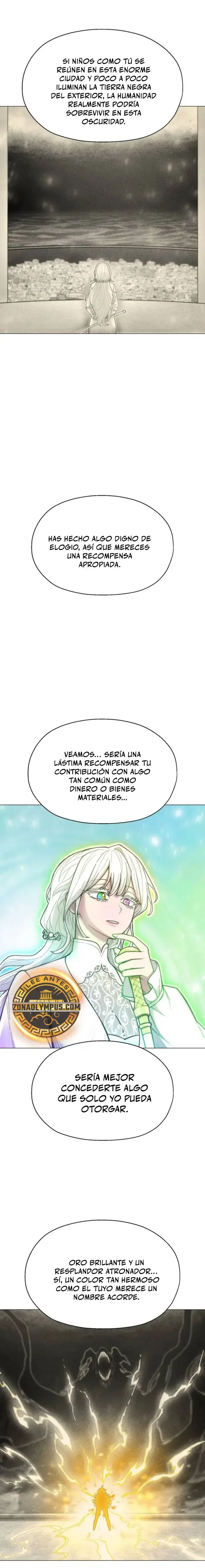Capítulo 35, página 25