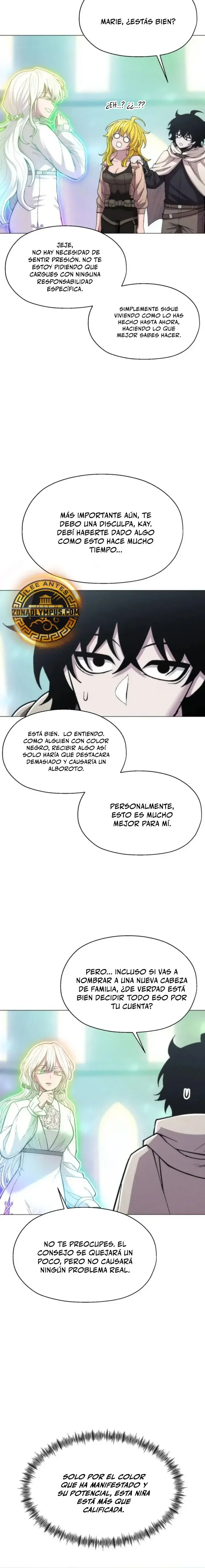 Capítulo 35, página 28