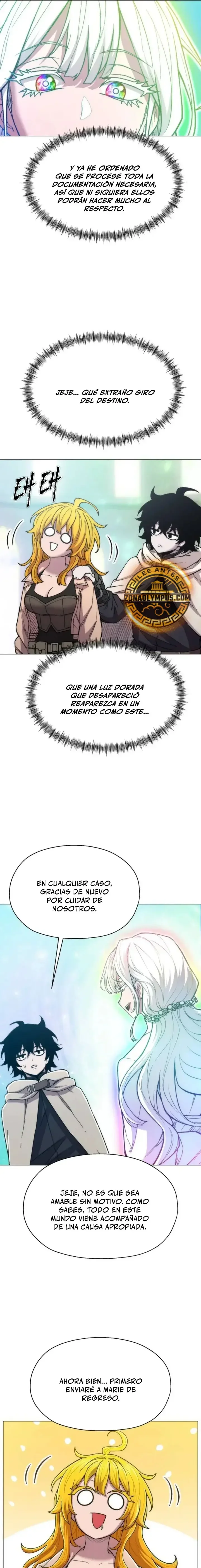 Capítulo 35, página 29