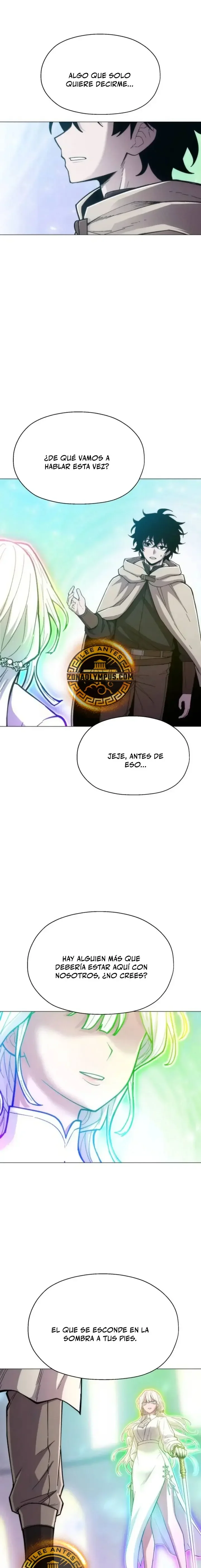 Capítulo 35, página 31