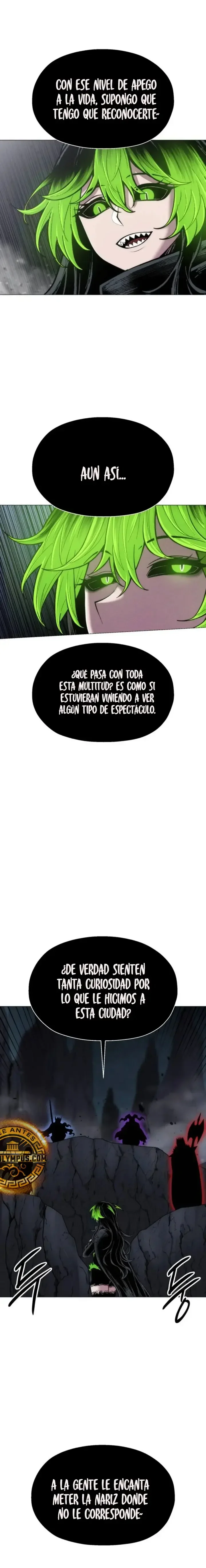 Capítulo 35, página 35