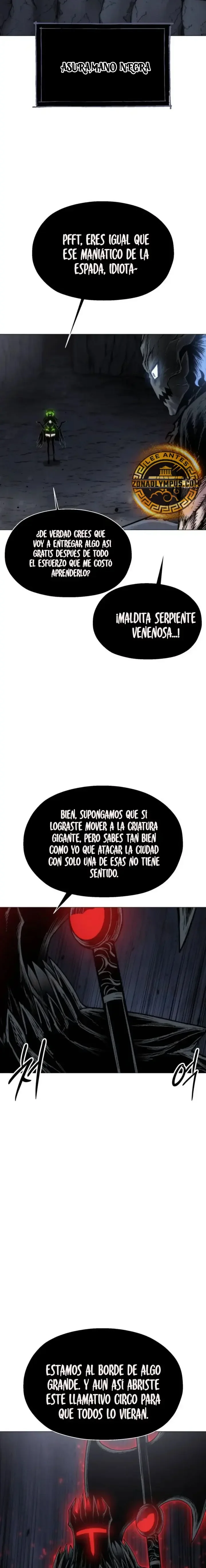 Capítulo 35, página 37