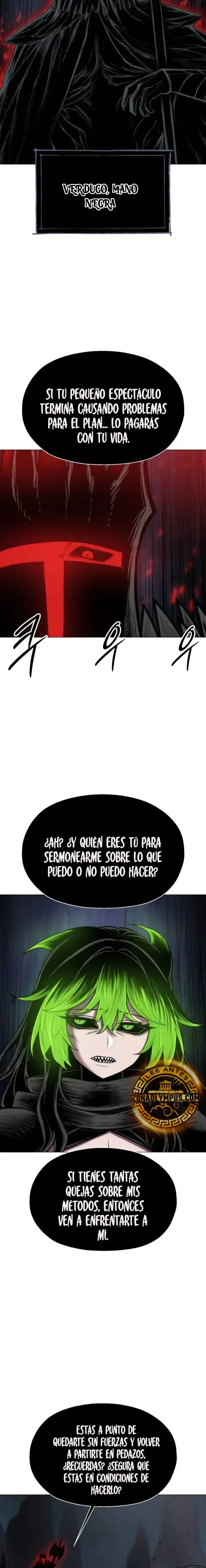 Capítulo 35, página 38