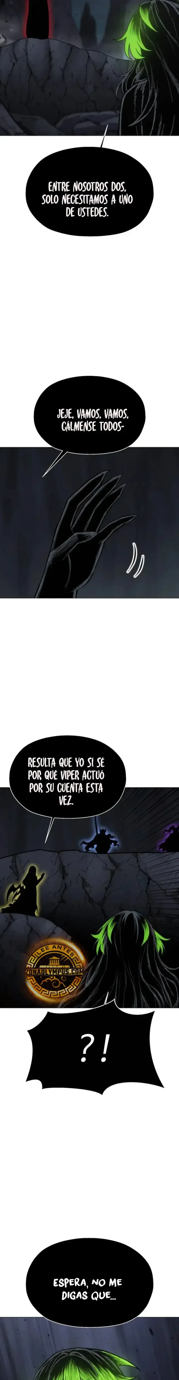 Capítulo 35, página 39