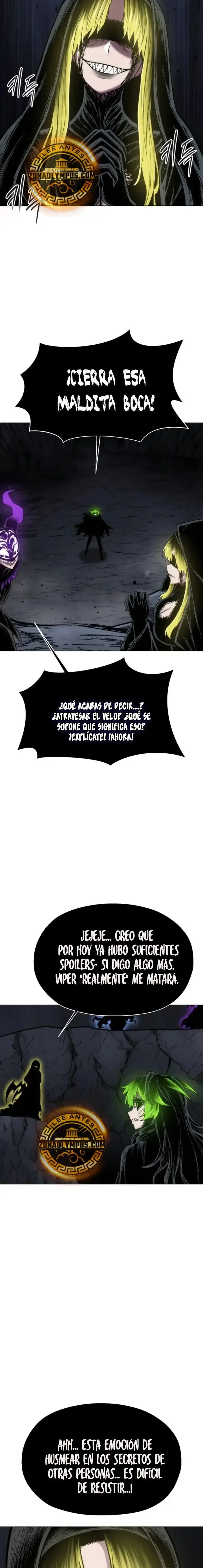 Capítulo 35, página 41