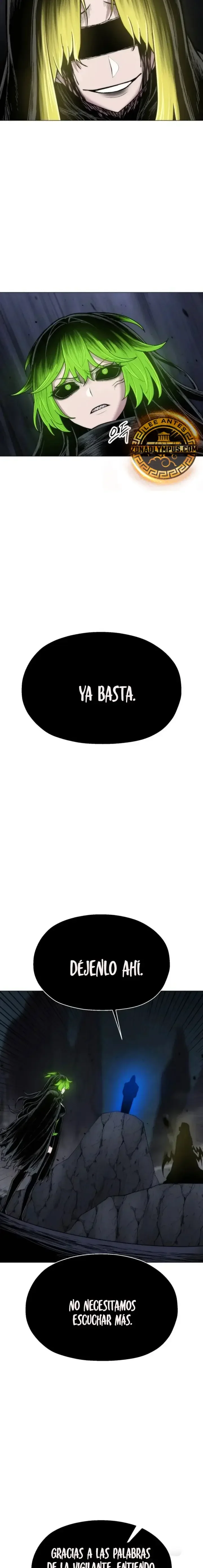 Capítulo 35, página 42