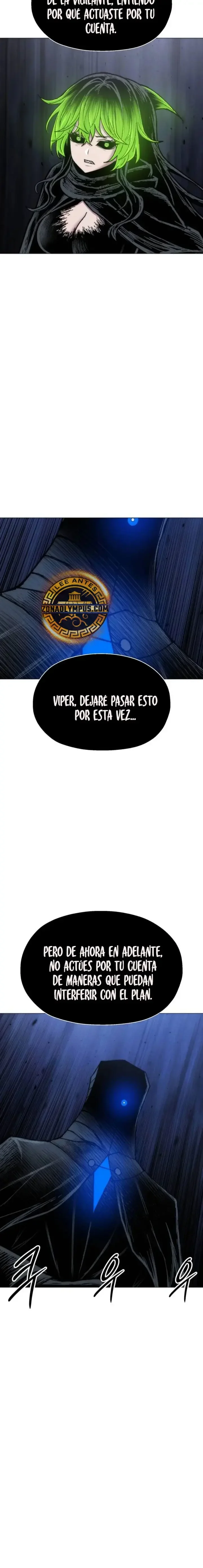 Capítulo 35, página 43