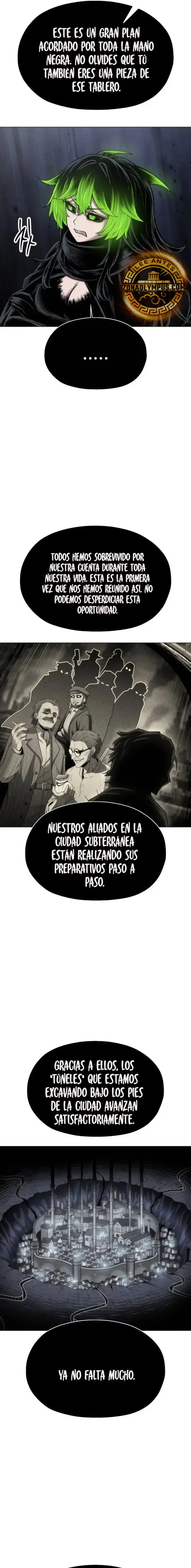 Capítulo 35, página 44