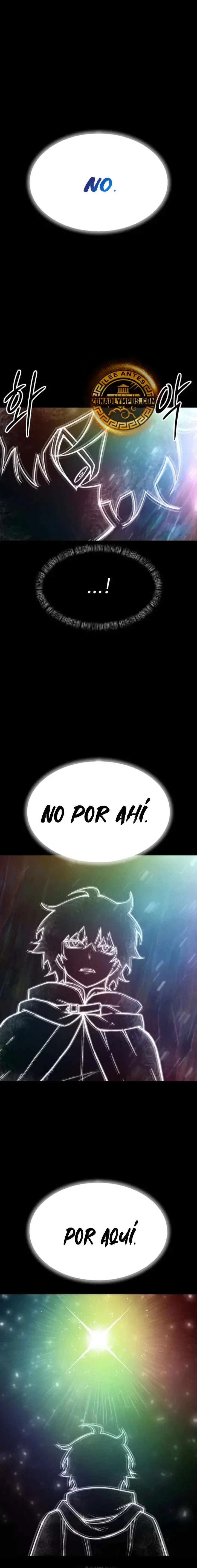 Capítulo 36, página 4