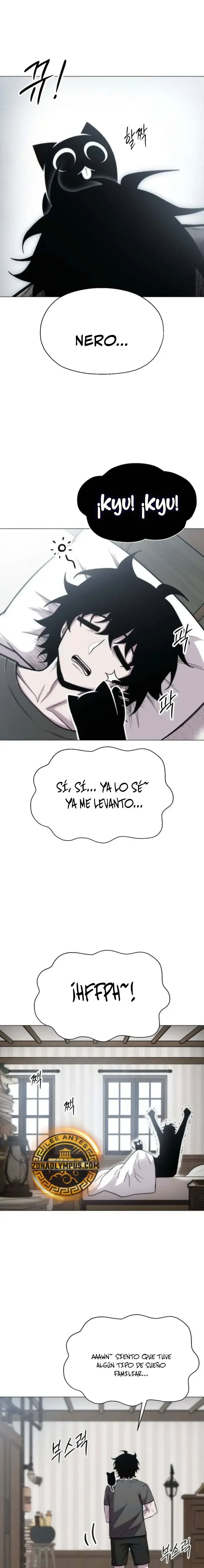 Capítulo 36, página 7