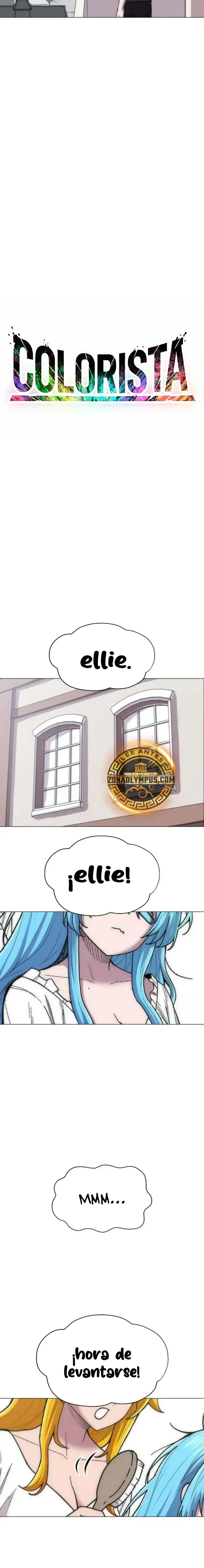 Capítulo 36, página 9