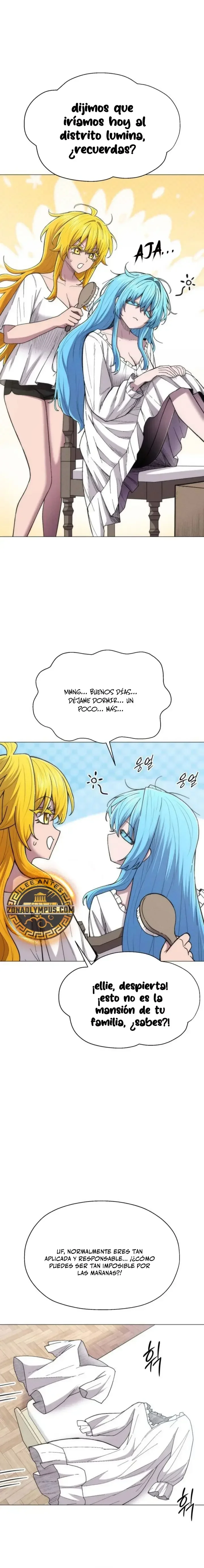 Capítulo 36, página 10