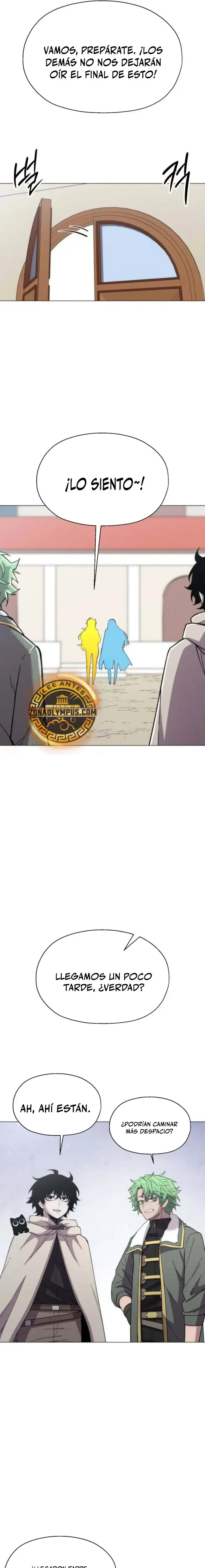 Capítulo 36, página 11