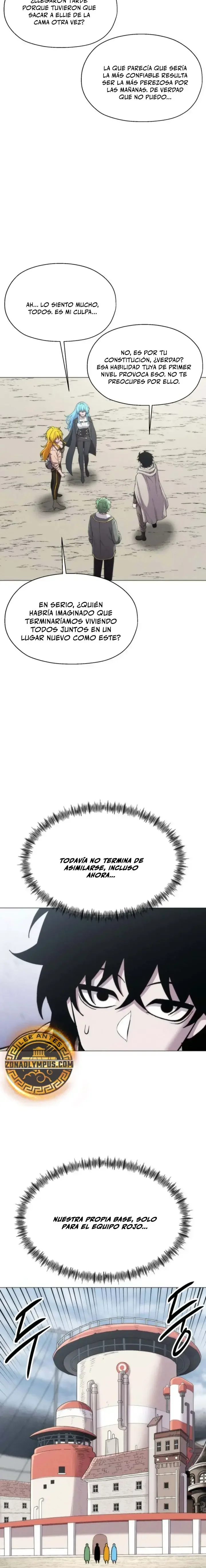 Capítulo 36, página 12