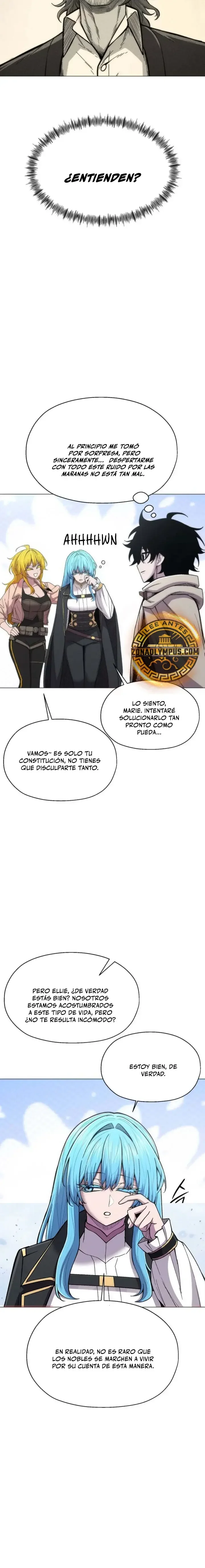 Capítulo 36, página 15