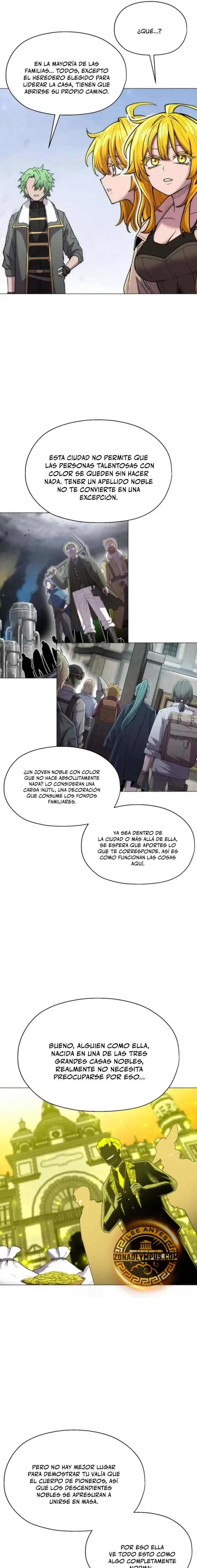 Capítulo 36, página 16