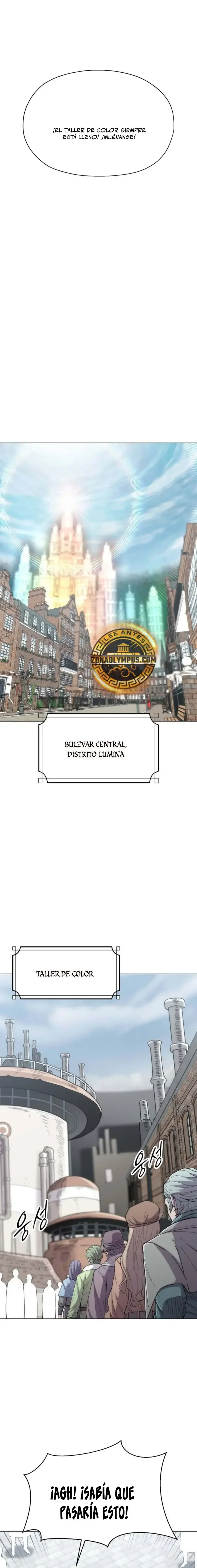 Capítulo 36, página 18