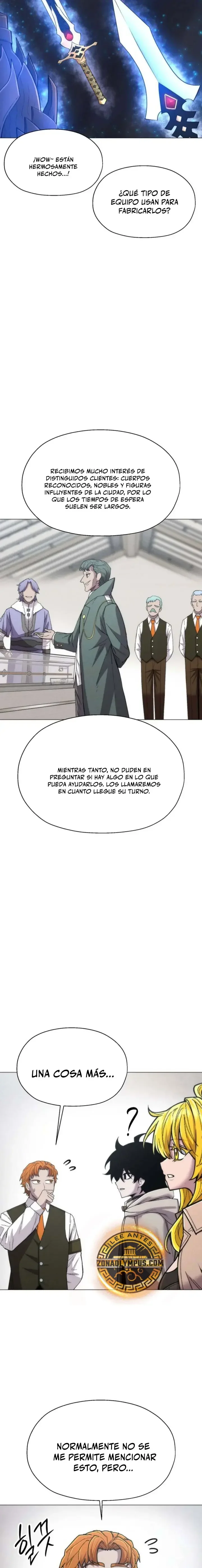 Capítulo 36, página 22