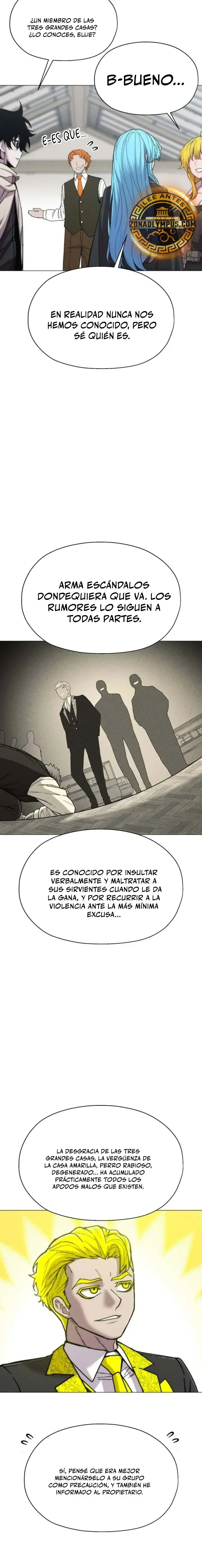 Capítulo 36, página 24