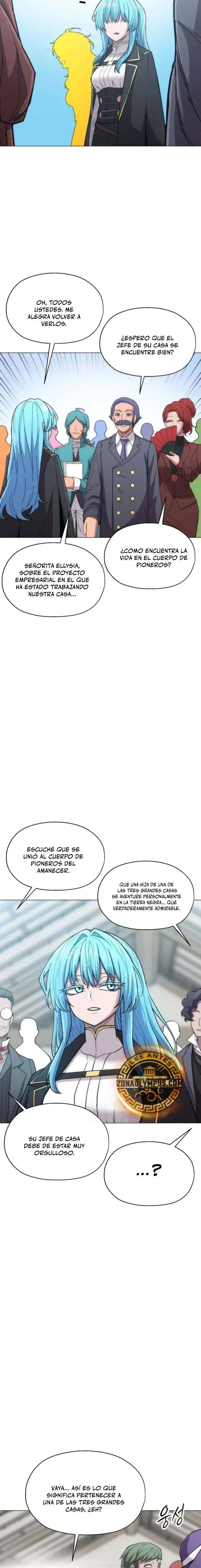 Capítulo 36, página 27
