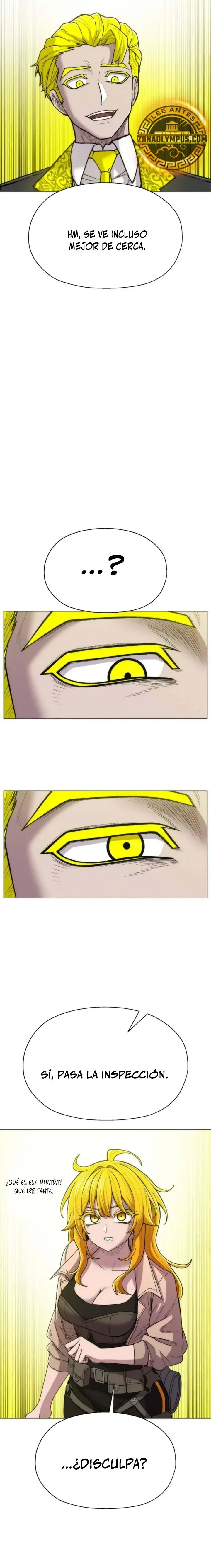 Capítulo 36, página 31