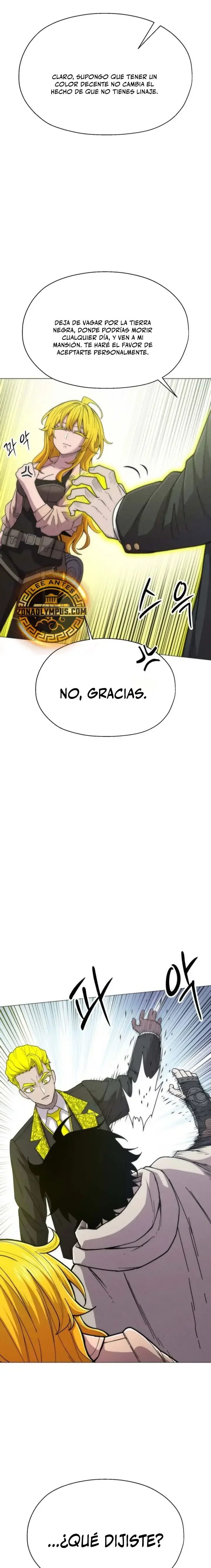 Capítulo 36, página 33