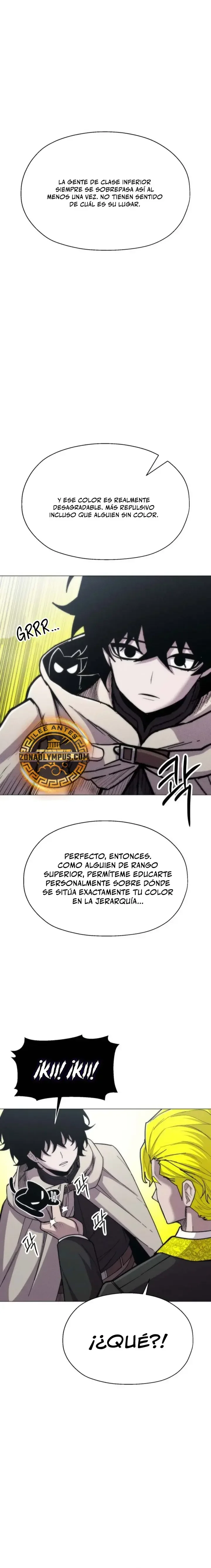 Capítulo 36, página 35