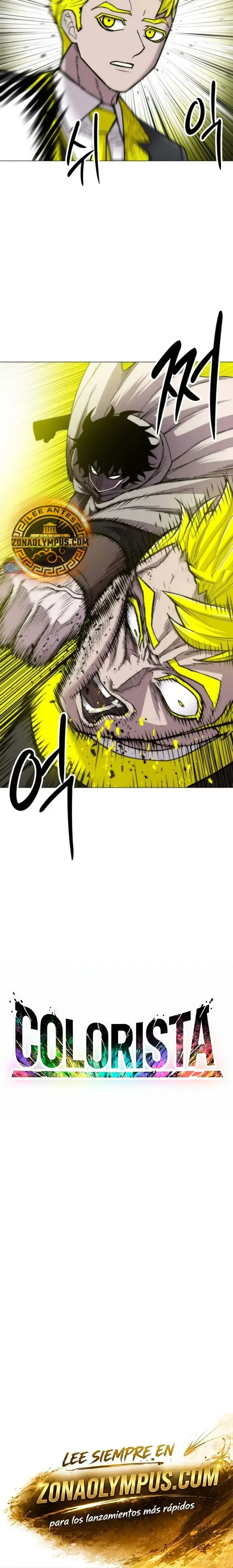 Capítulo 36, página 37