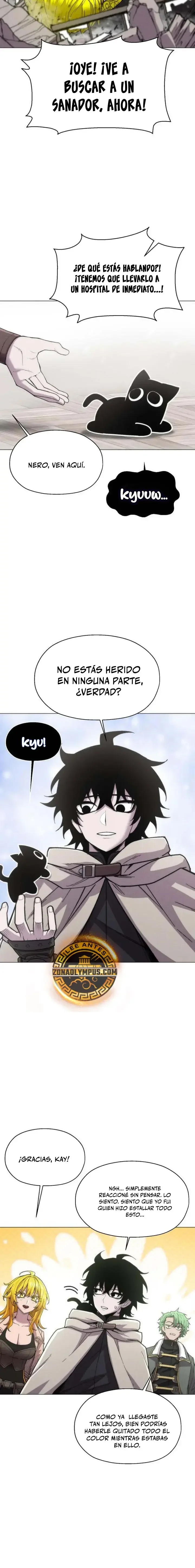 Capítulo 37, página 3