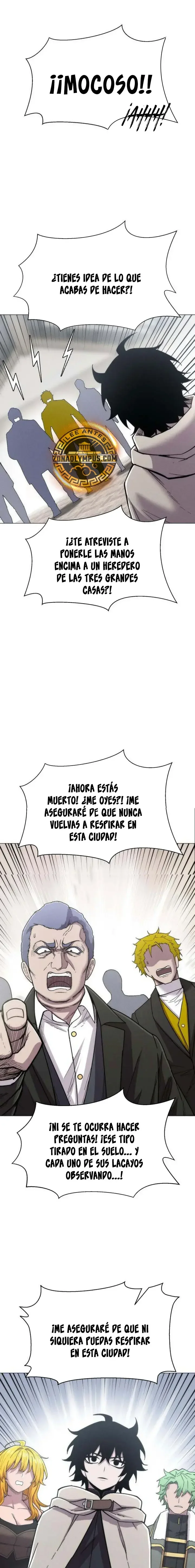 Capítulo 37, página 4