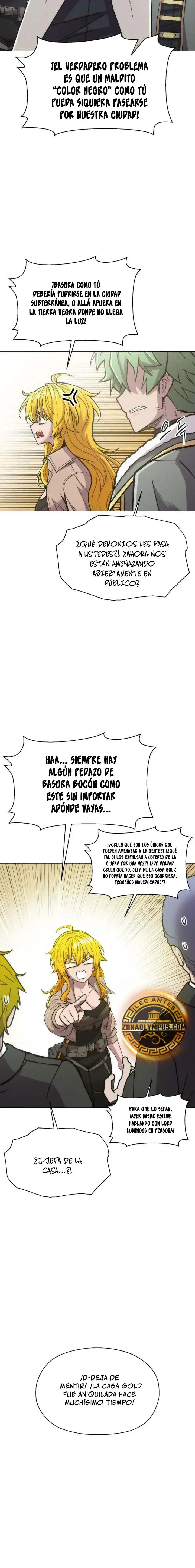 Capítulo 37, página 5