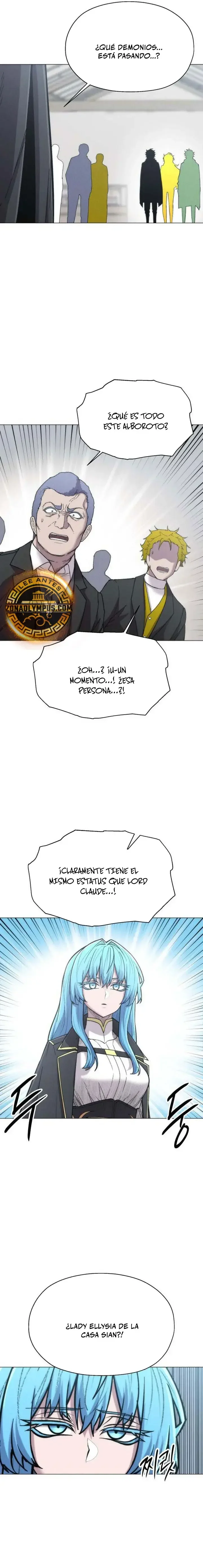 Capítulo 37, página 6