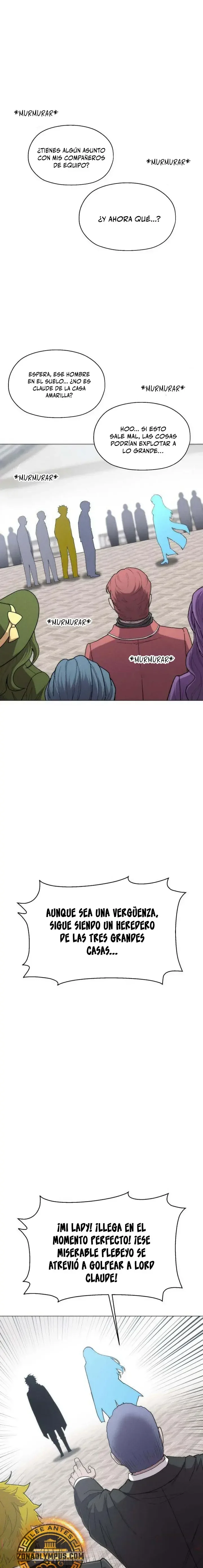 Capítulo 37, página 7