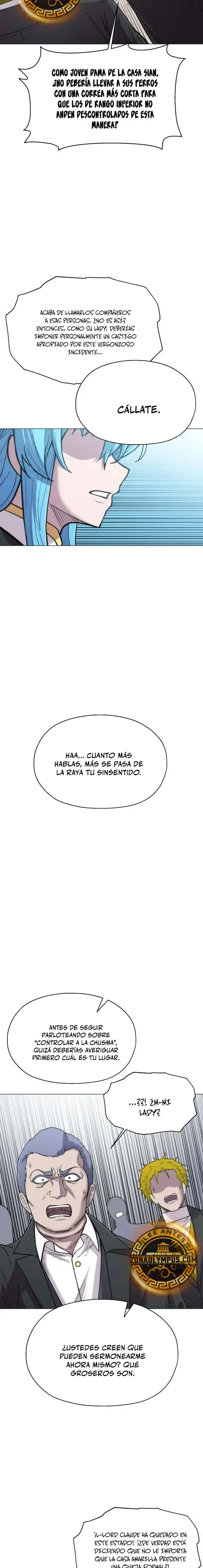 Capítulo 37, página 8