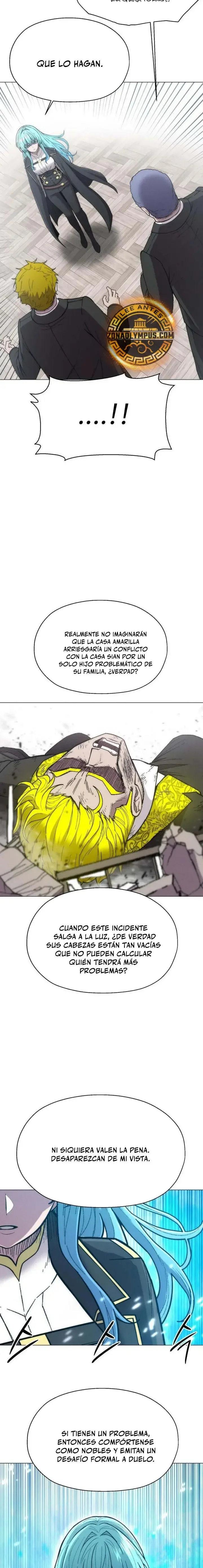 Capítulo 37, página 9