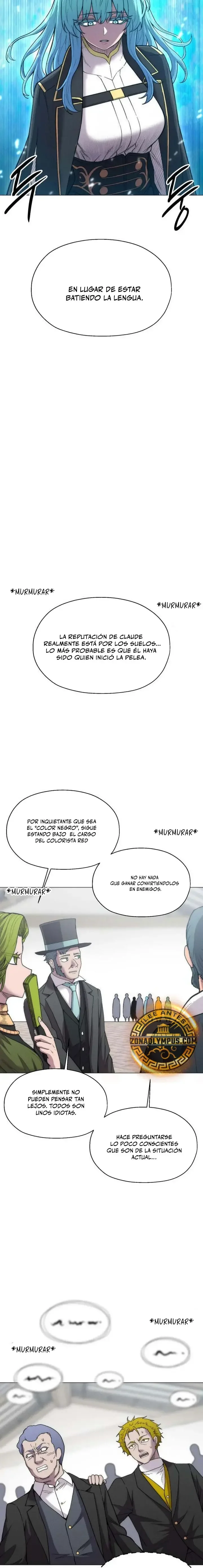 Capítulo 37, página 10