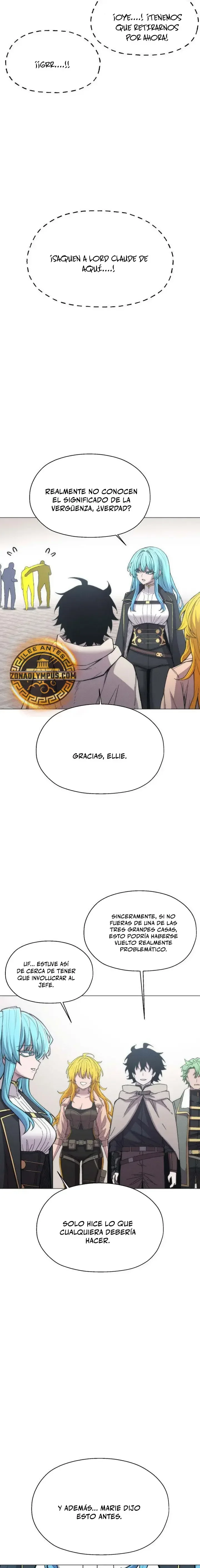 Capítulo 37, página 11