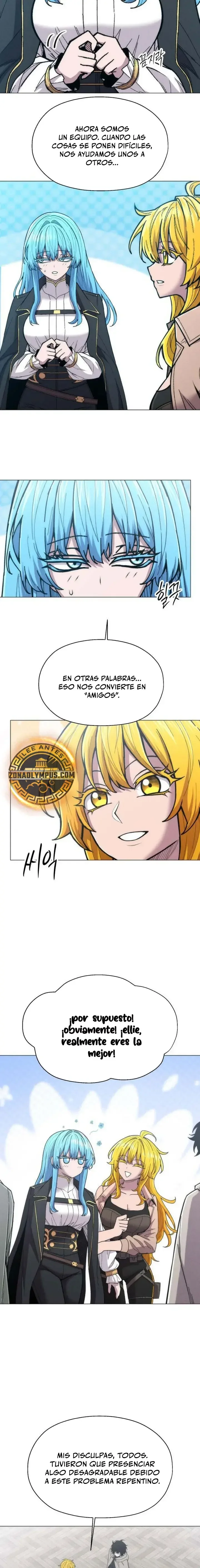 Capítulo 37, página 12