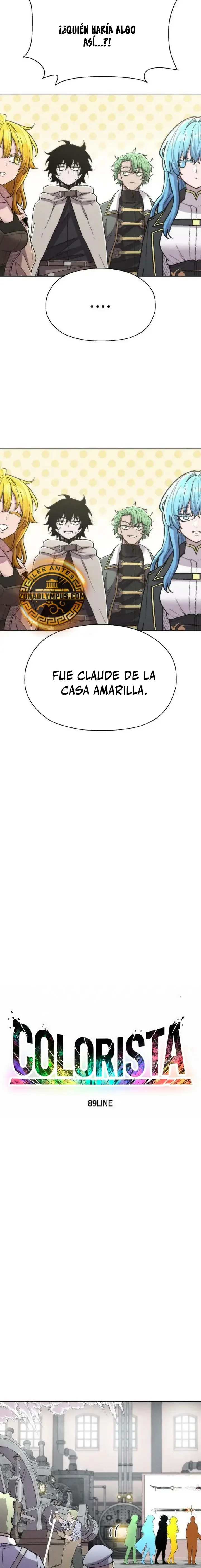 Capítulo 37, página 14