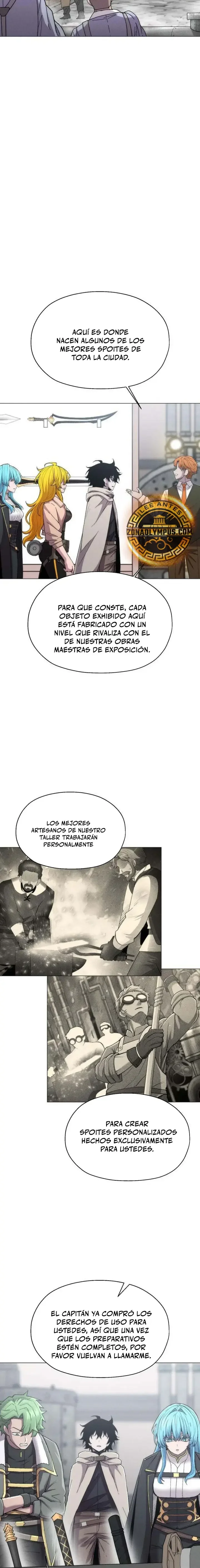 Capítulo 37, página 15
